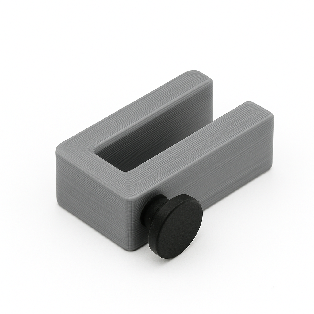 Batting Glove Accessory