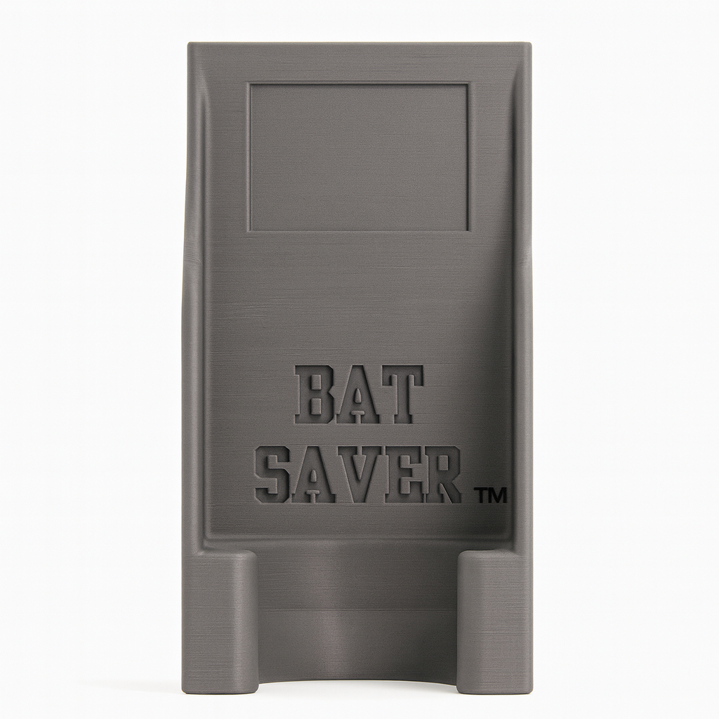 The Bat Saver™