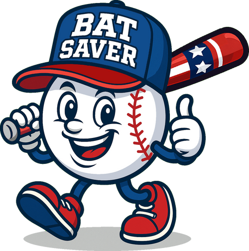 The Bat Saver