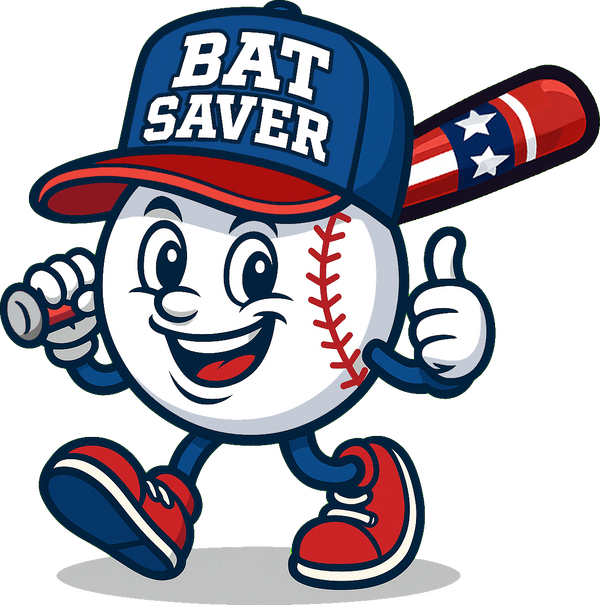 The Bat Saver