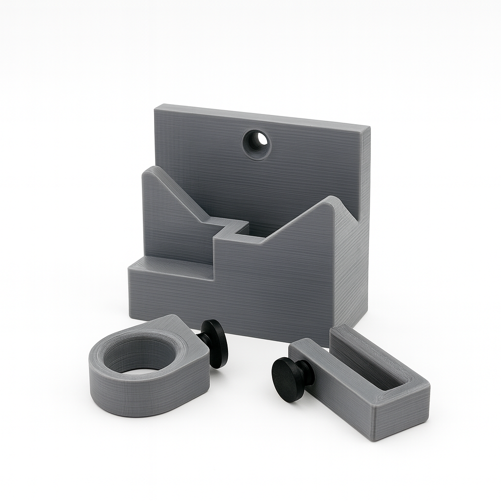 The Bat Saver™ - Accessory Bundle