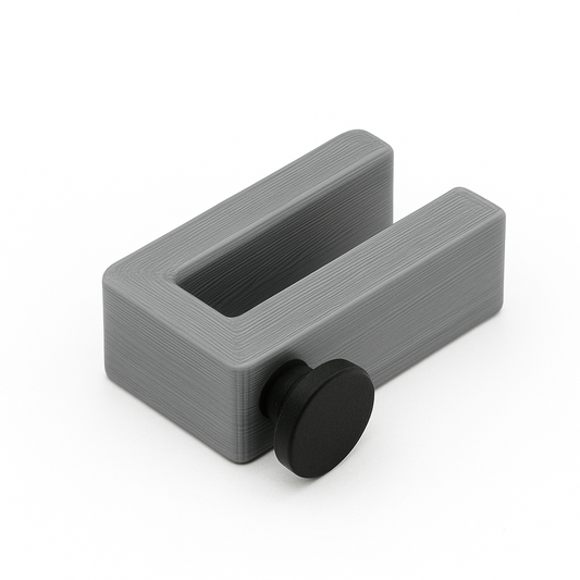 Batting Glove Accessory