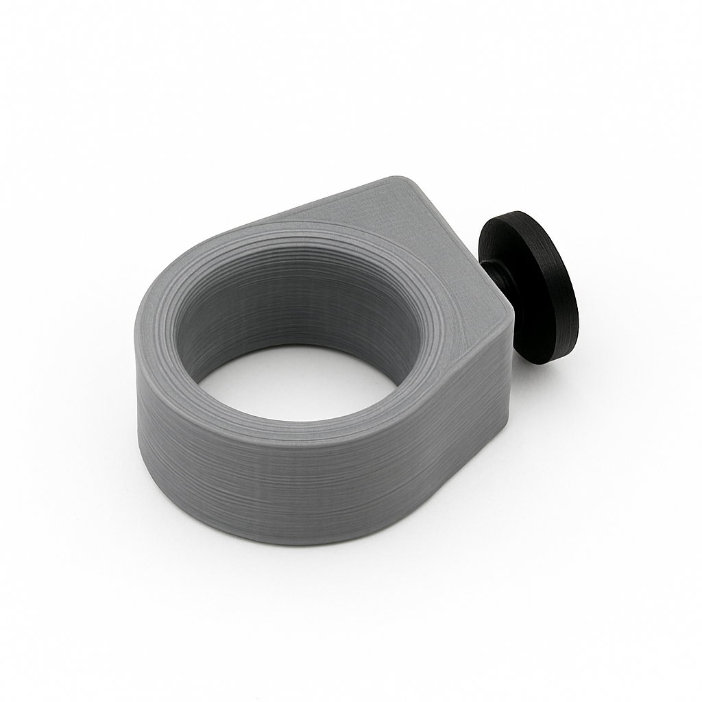 Sunglasses Accessory