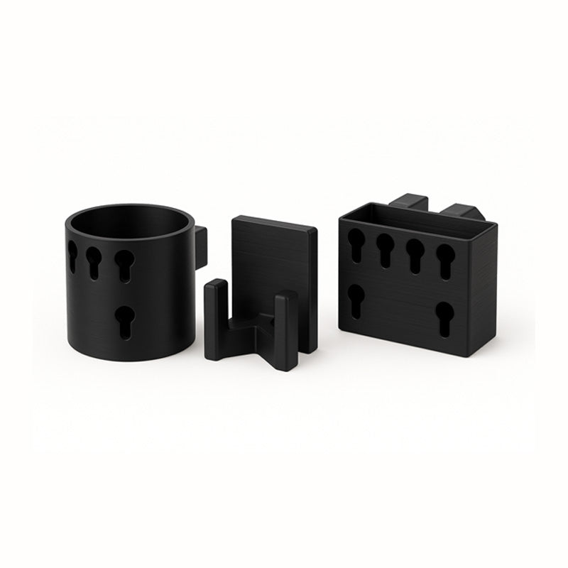 The Bat Saver™ - Super Saver Bundle