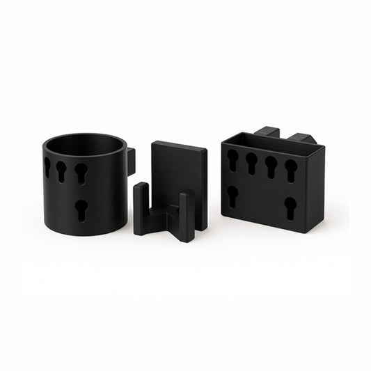 The Bat Saver™ - Super Saver Bundle