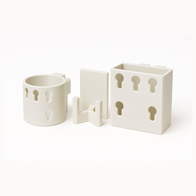 The Bat Saver™ - Super Saver Bundle