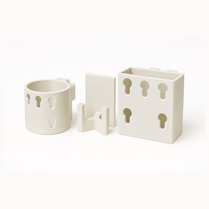 The Bat Saver™ - Super Saver Bundle