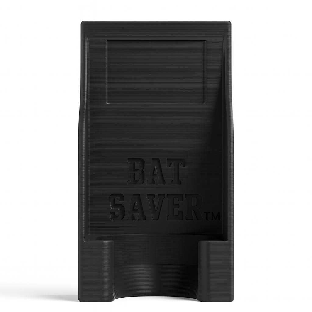 The Bat Saver™
