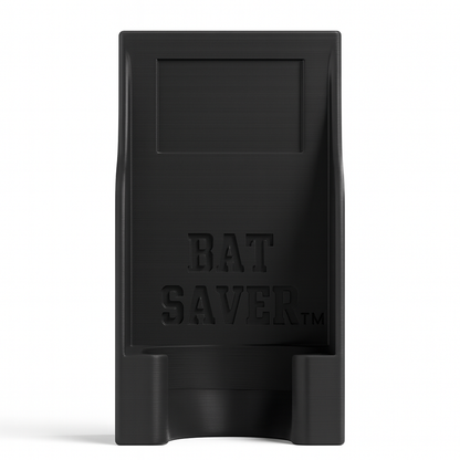 The Bat Saver™