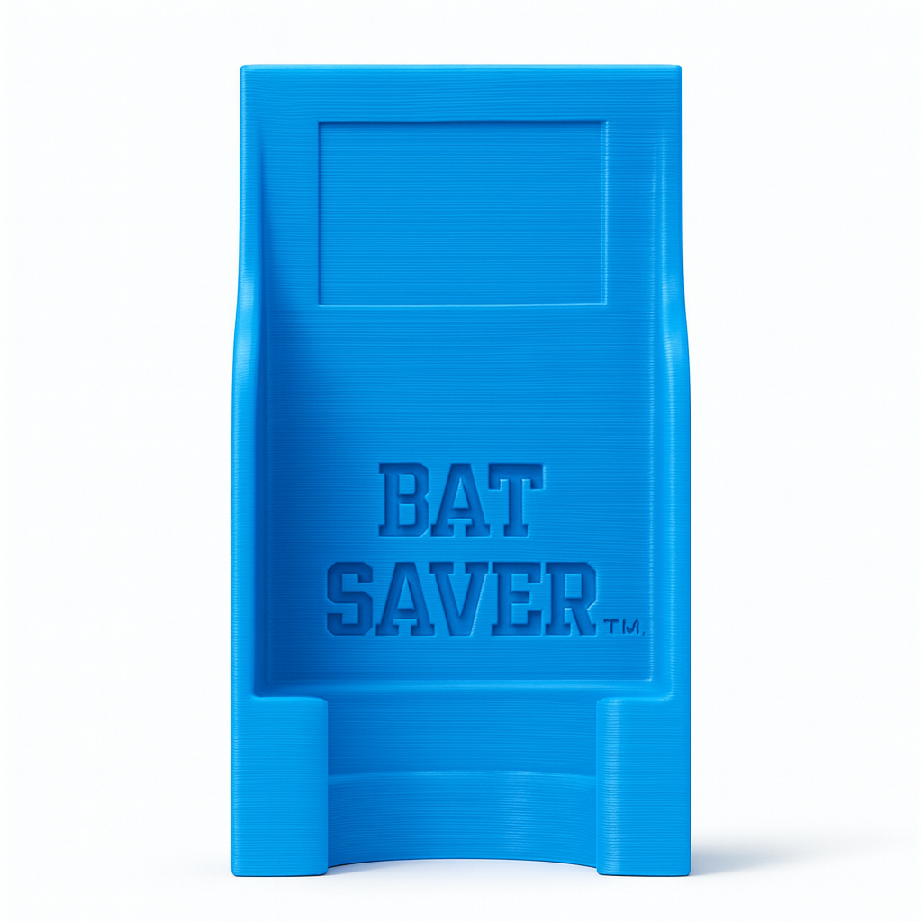 The Bat Saver™