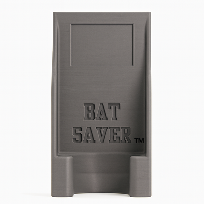 The Bat Saver™