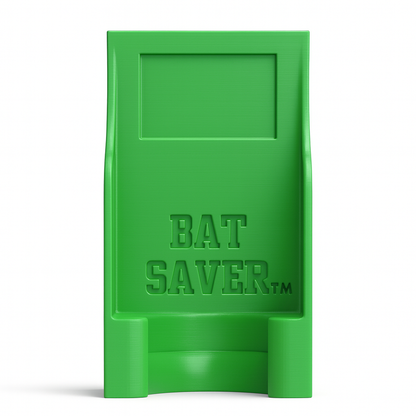 The Bat Saver™