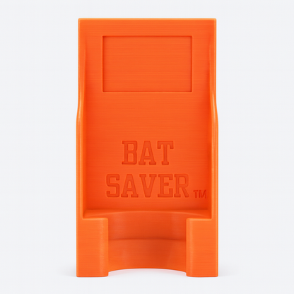 The Bat Saver™