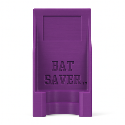 The Bat Saver™