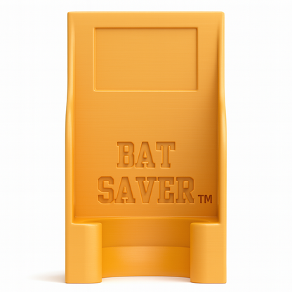 The Bat Saver™